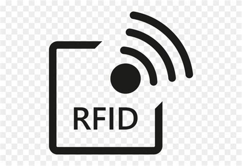 rfid reader images|rfid scanner icon.